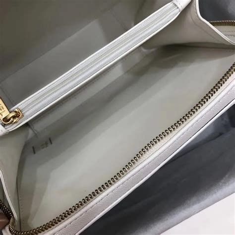 chanel vanity bag replica|Chanel vanity case 2022.